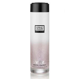 3 for $40 - Erno Laszlo VTM Micro-Essence
